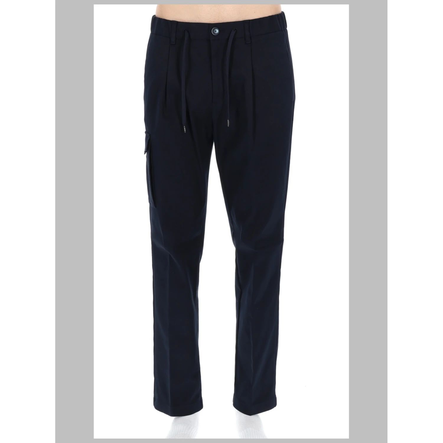 PANTALONE "RESORT"