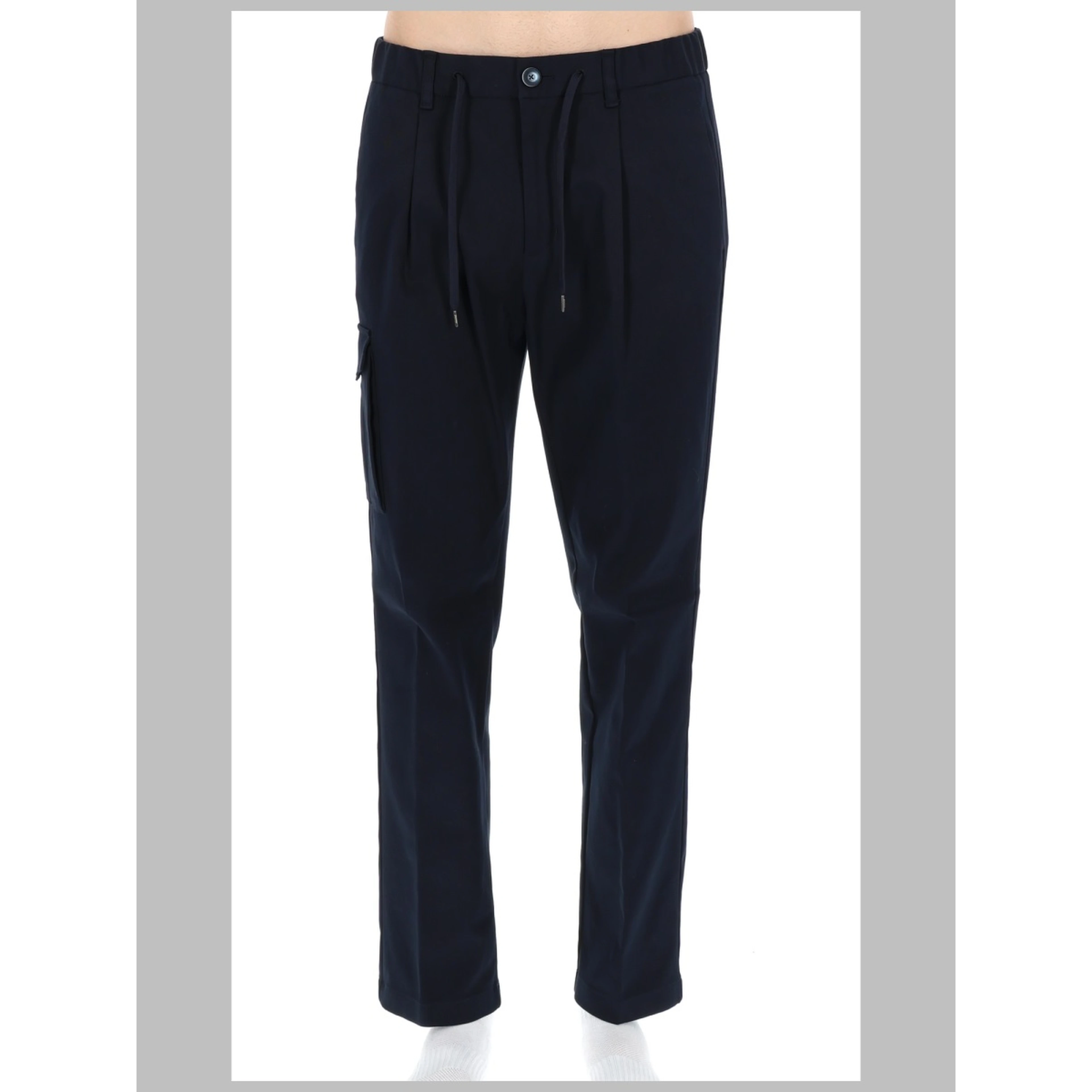 PANTALONE "RESORT"