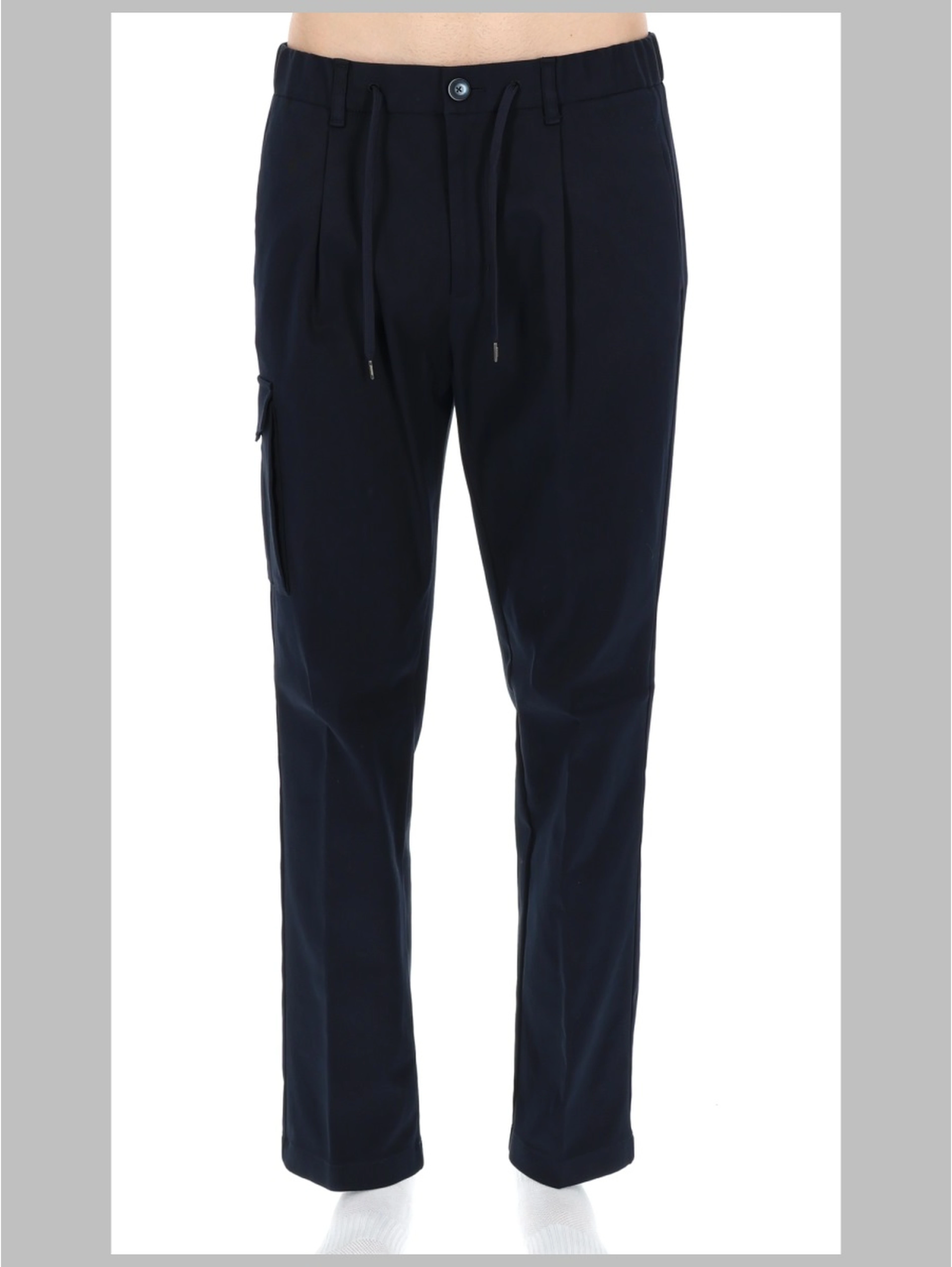 PANTALONE "RESORT"