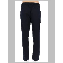 PANTALONE "RESORT"
