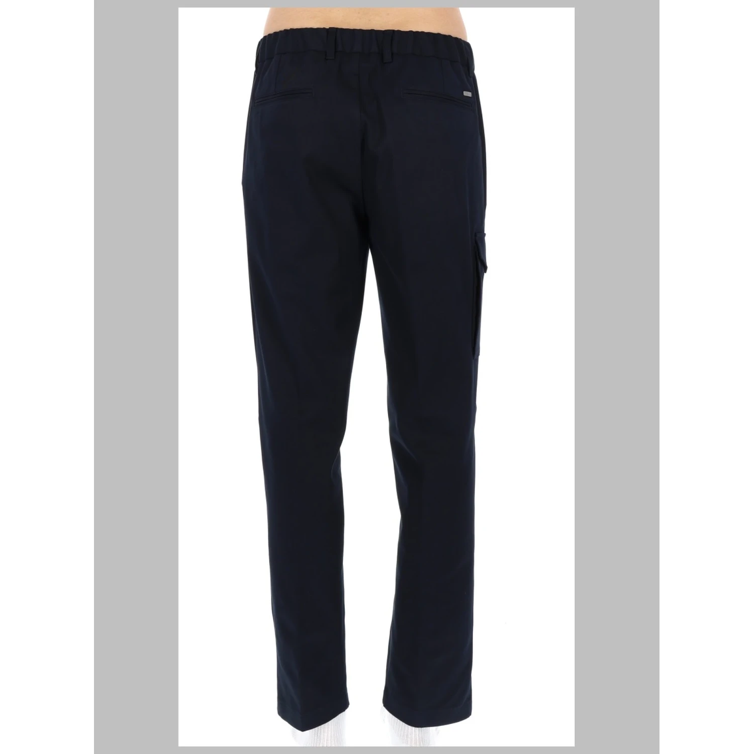 PANTALONE "RESORT"