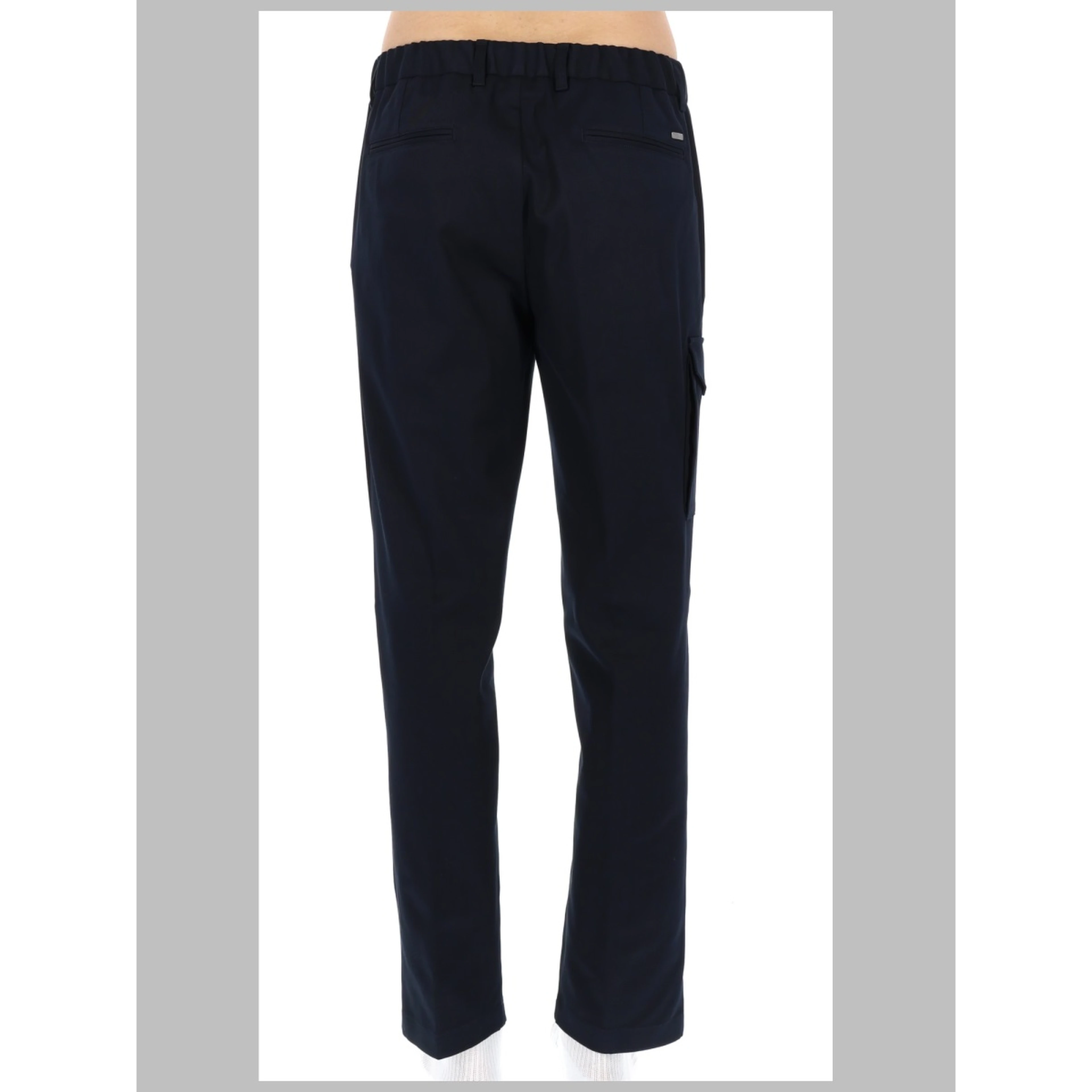 PANTALONE "RESORT"