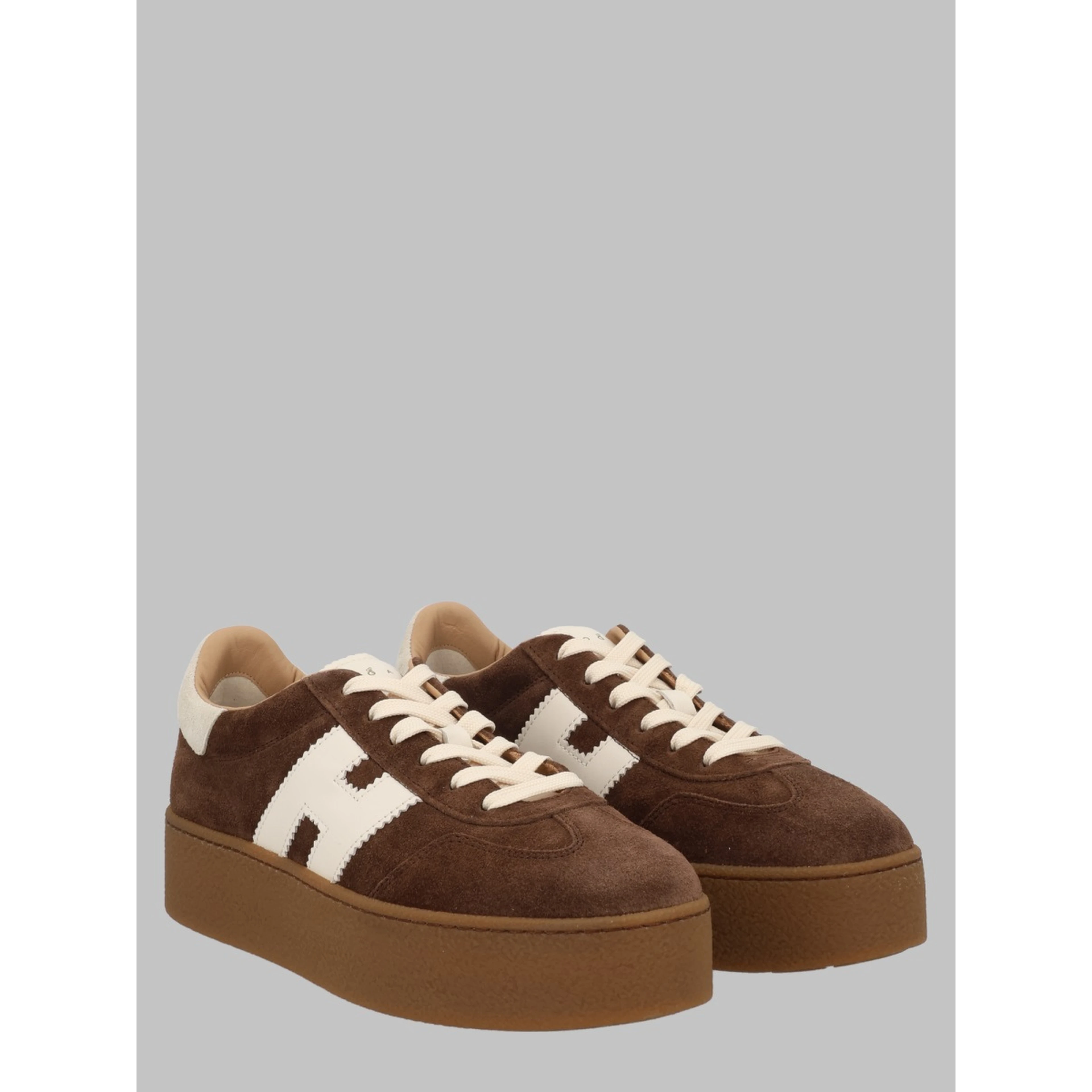 SNEAKER "HOGAN COOL"