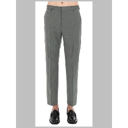 PANTALONE "TEAGAN"