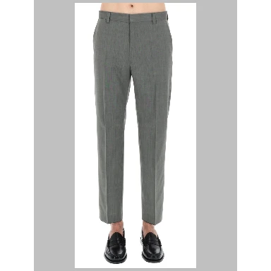 PANTALONE "TEAGAN"