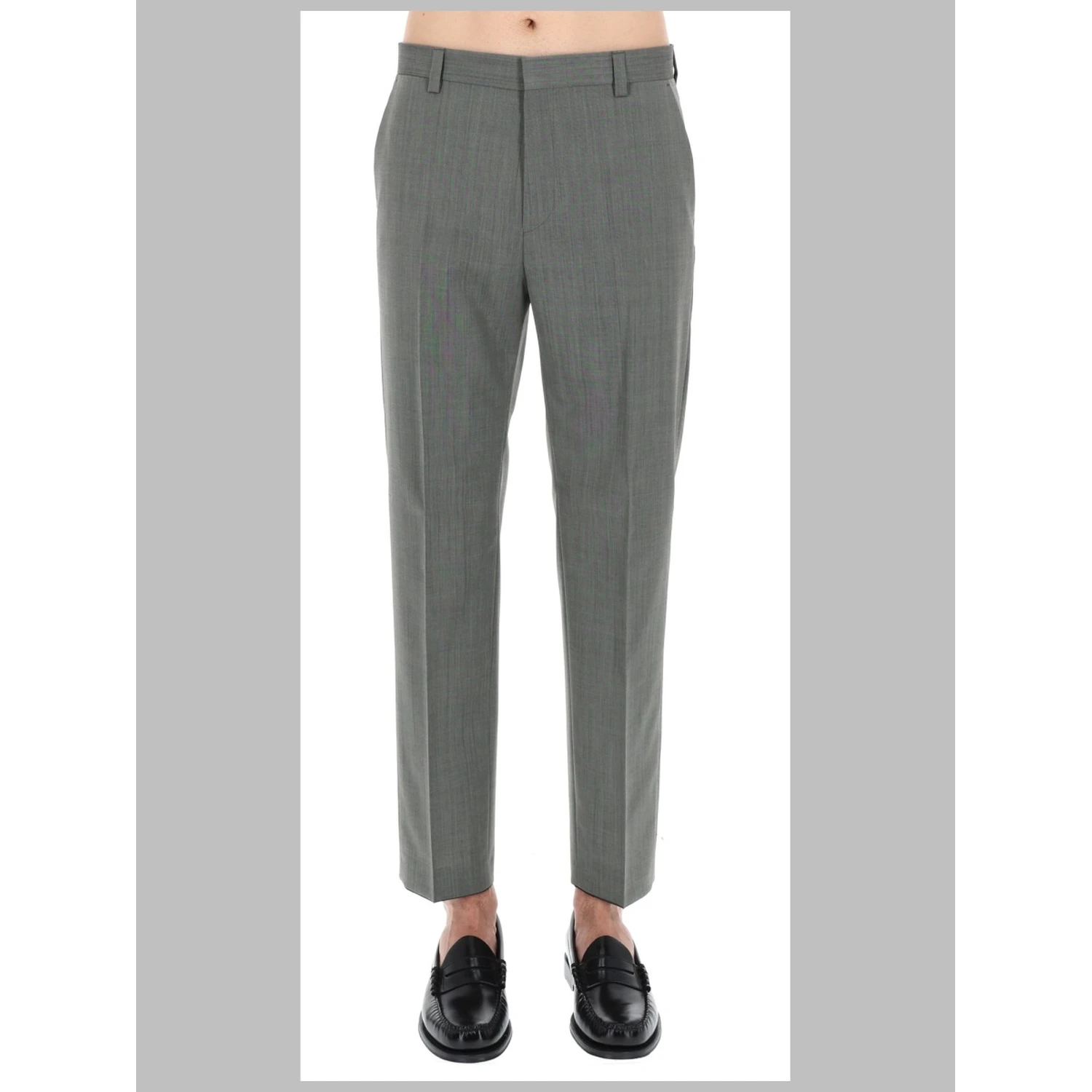 PANTALONE "TEAGAN"