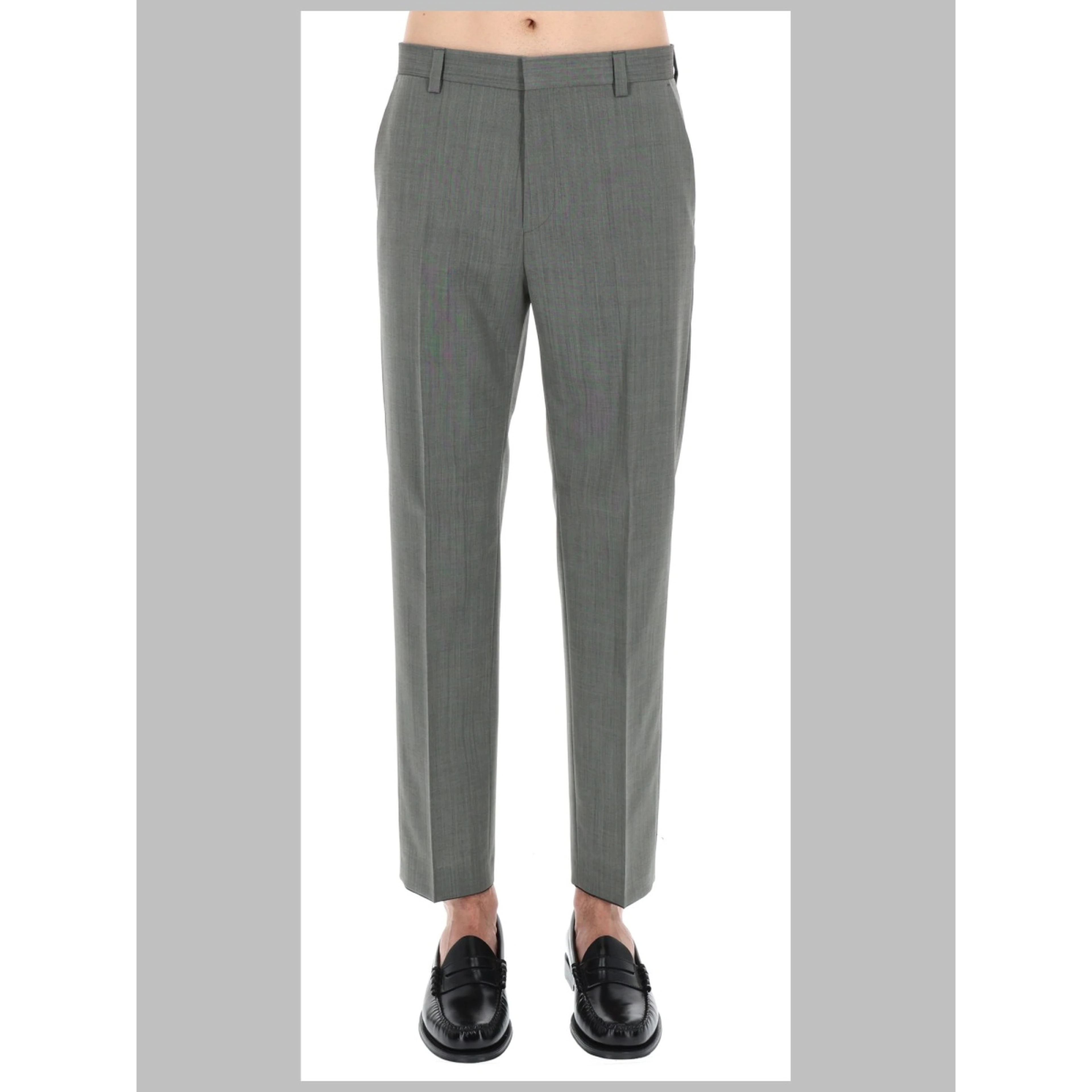 PANTALONE "TEAGAN"