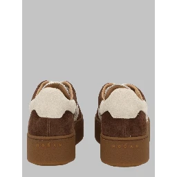 SNEAKER "HOGAN COOL"