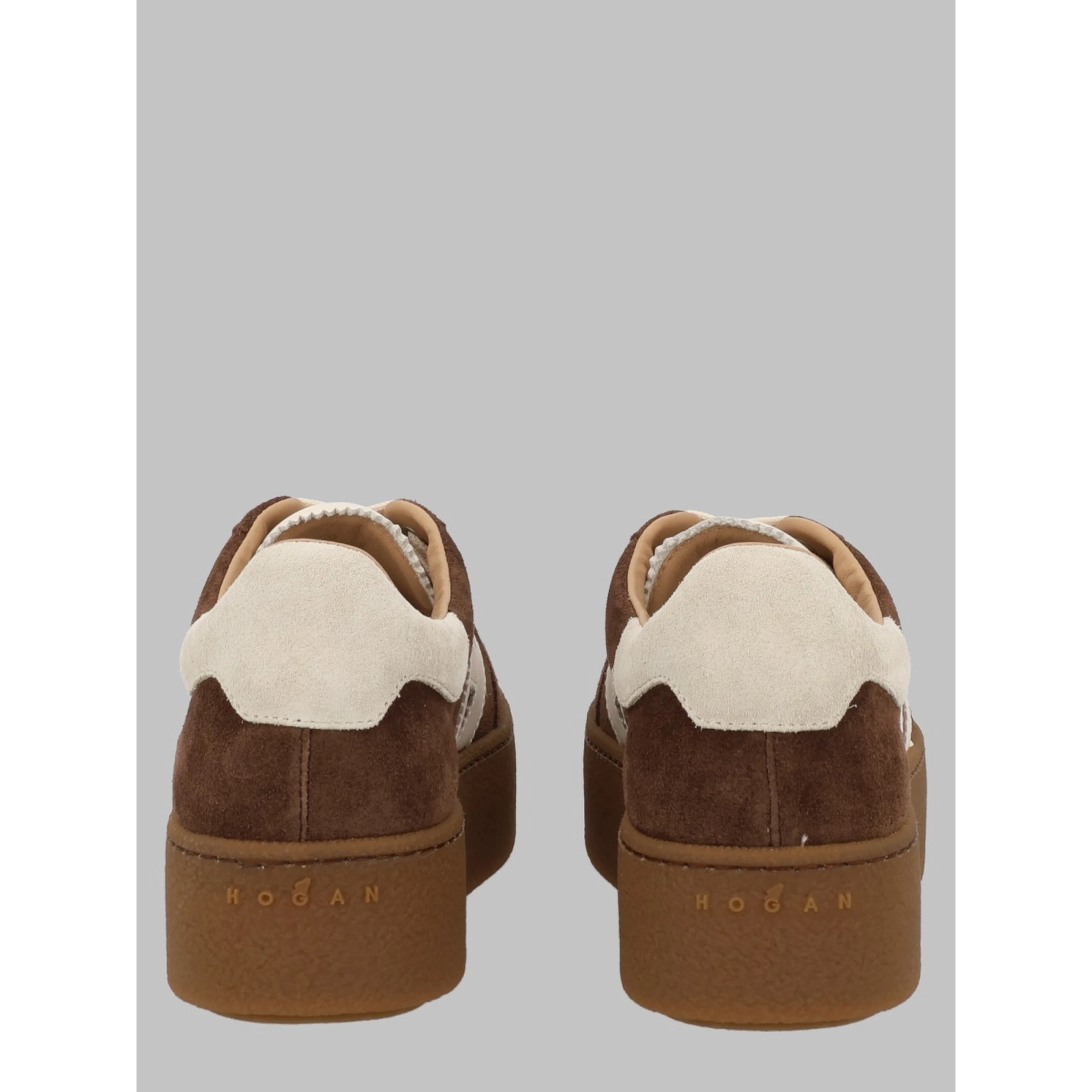 SNEAKER "HOGAN COOL"