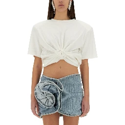 T-SHIRT ANNODATA