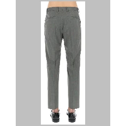 PANTALONE "TEAGAN"