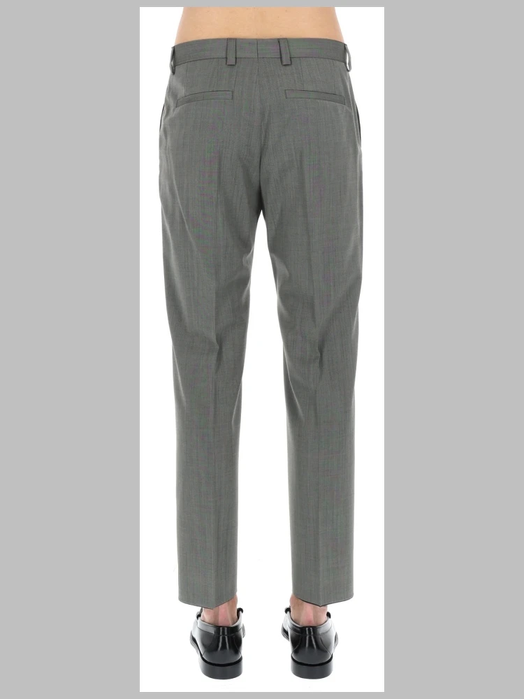 PANTALONE "TEAGAN" alternative
