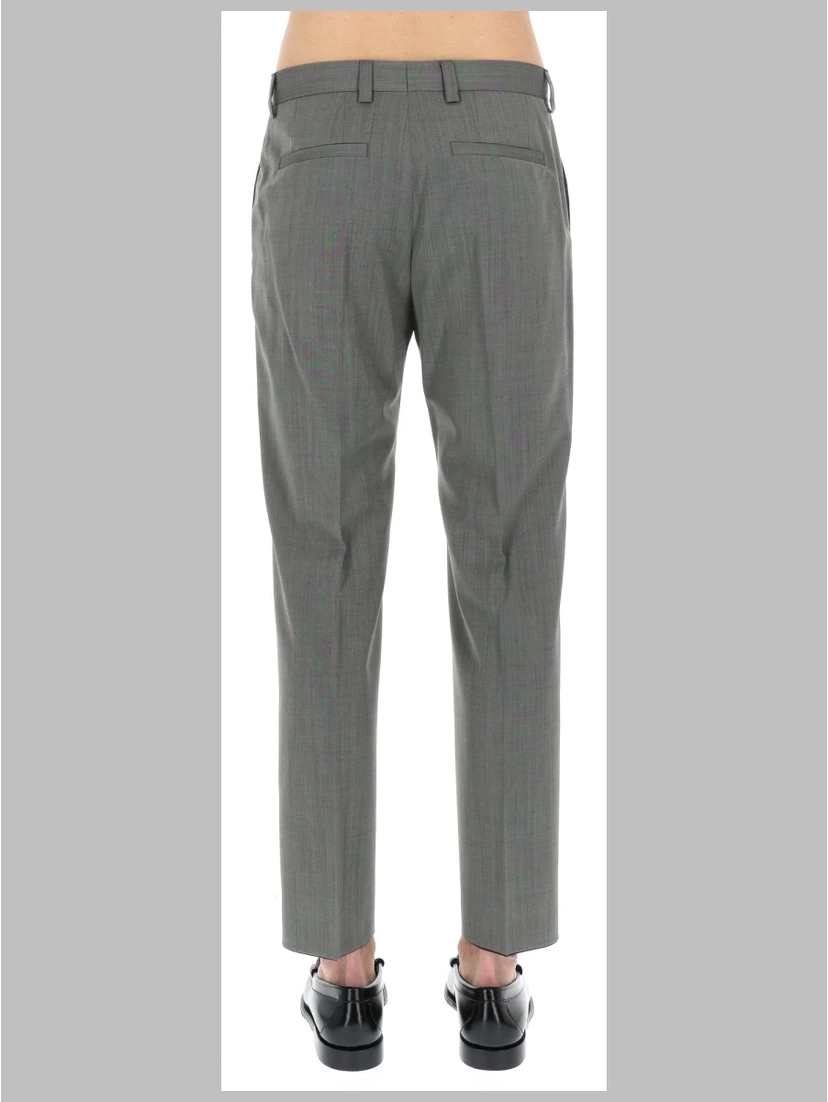 PANTALONE "TEAGAN"
