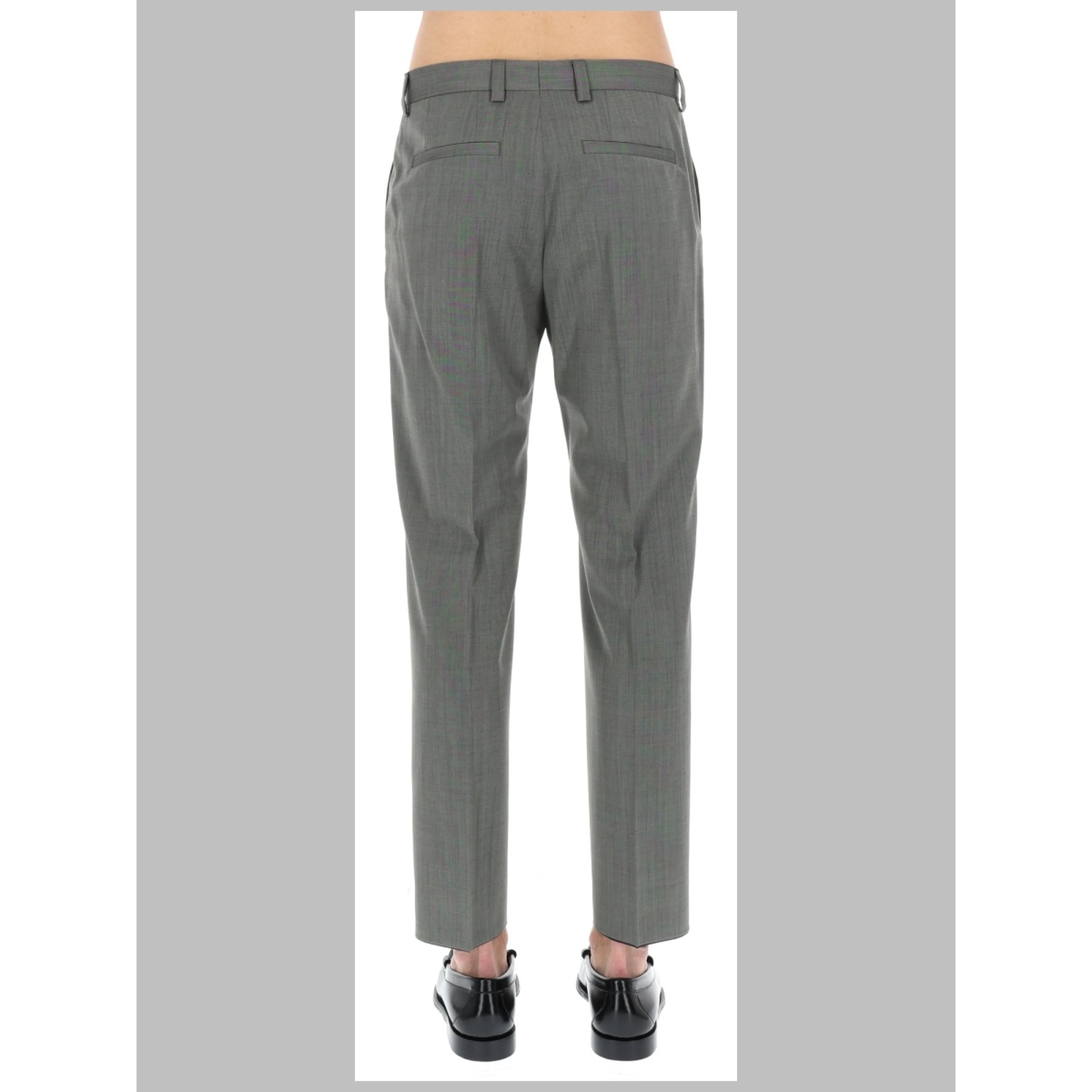 PANTALONE "TEAGAN"