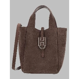 BORSA SHOPPING "HOGAN TREND"
