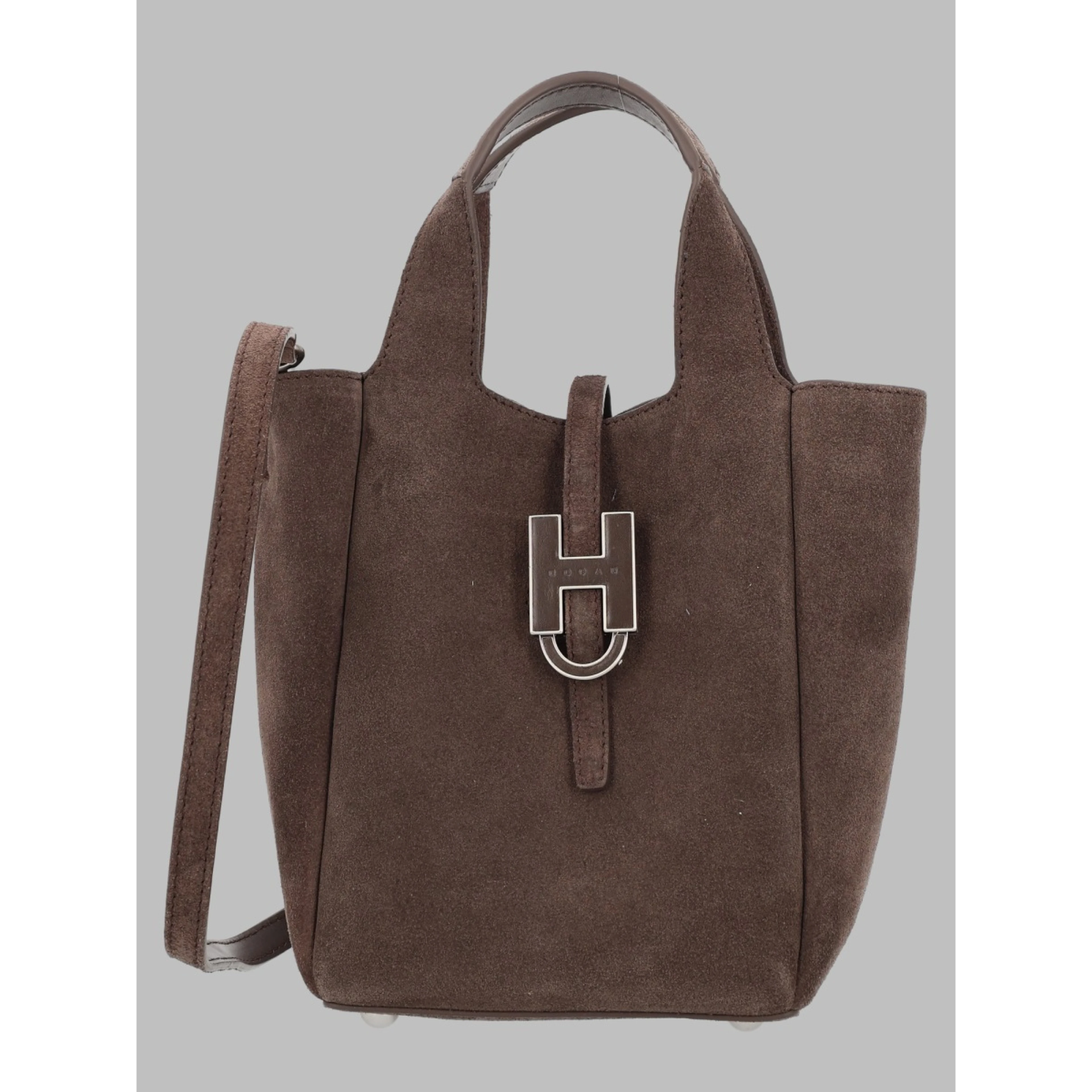 BORSA SHOPPING "HOGAN TREND"