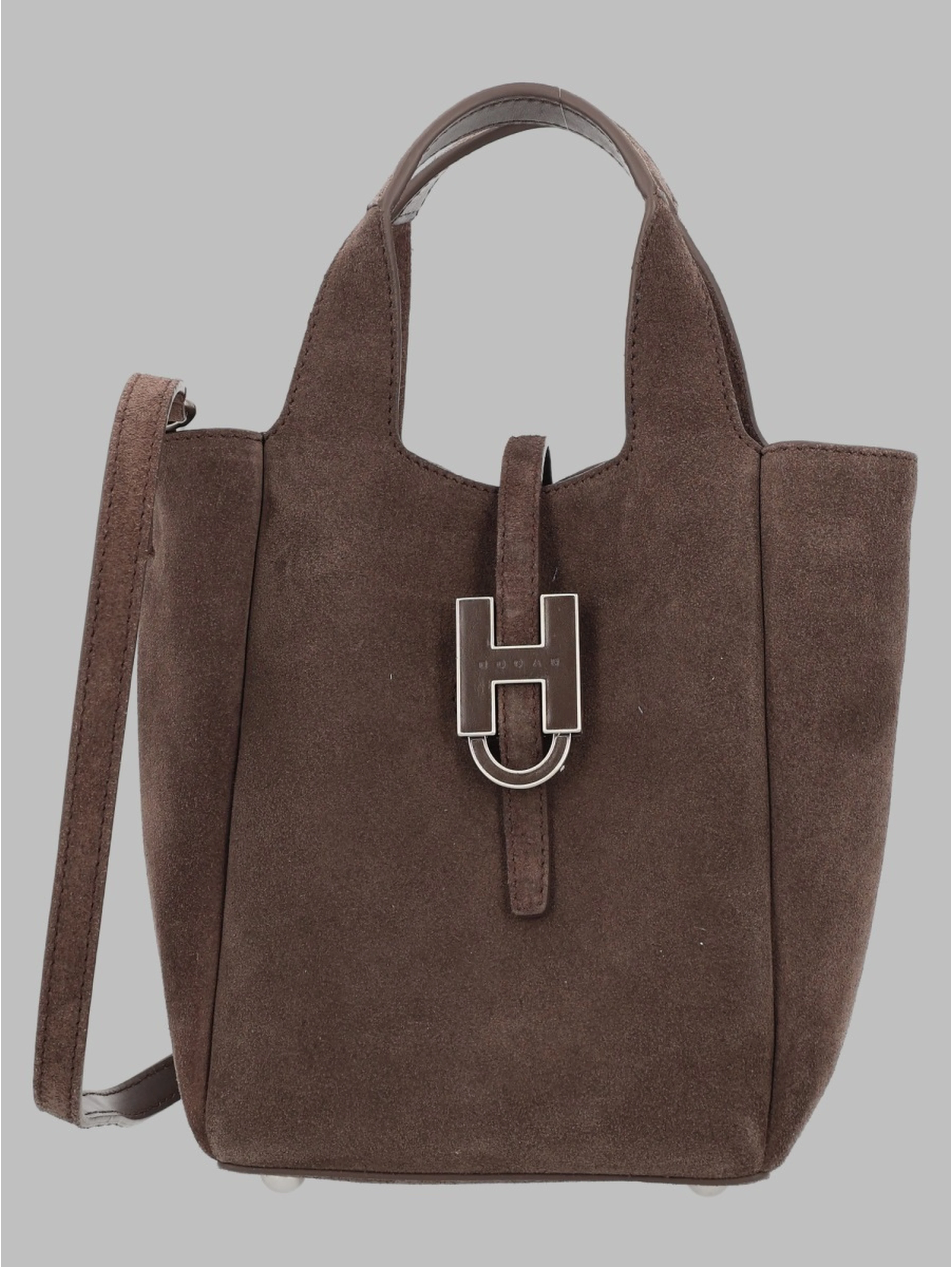 BORSA SHOPPING "HOGAN TREND"