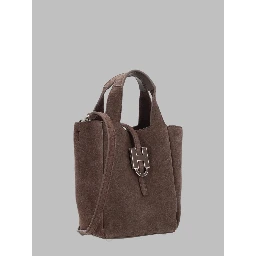 BORSA SHOPPING "HOGAN TREND"