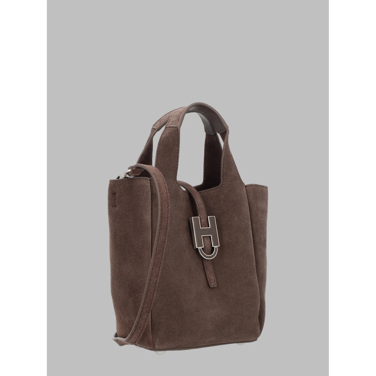BORSA SHOPPING "HOGAN TREND"