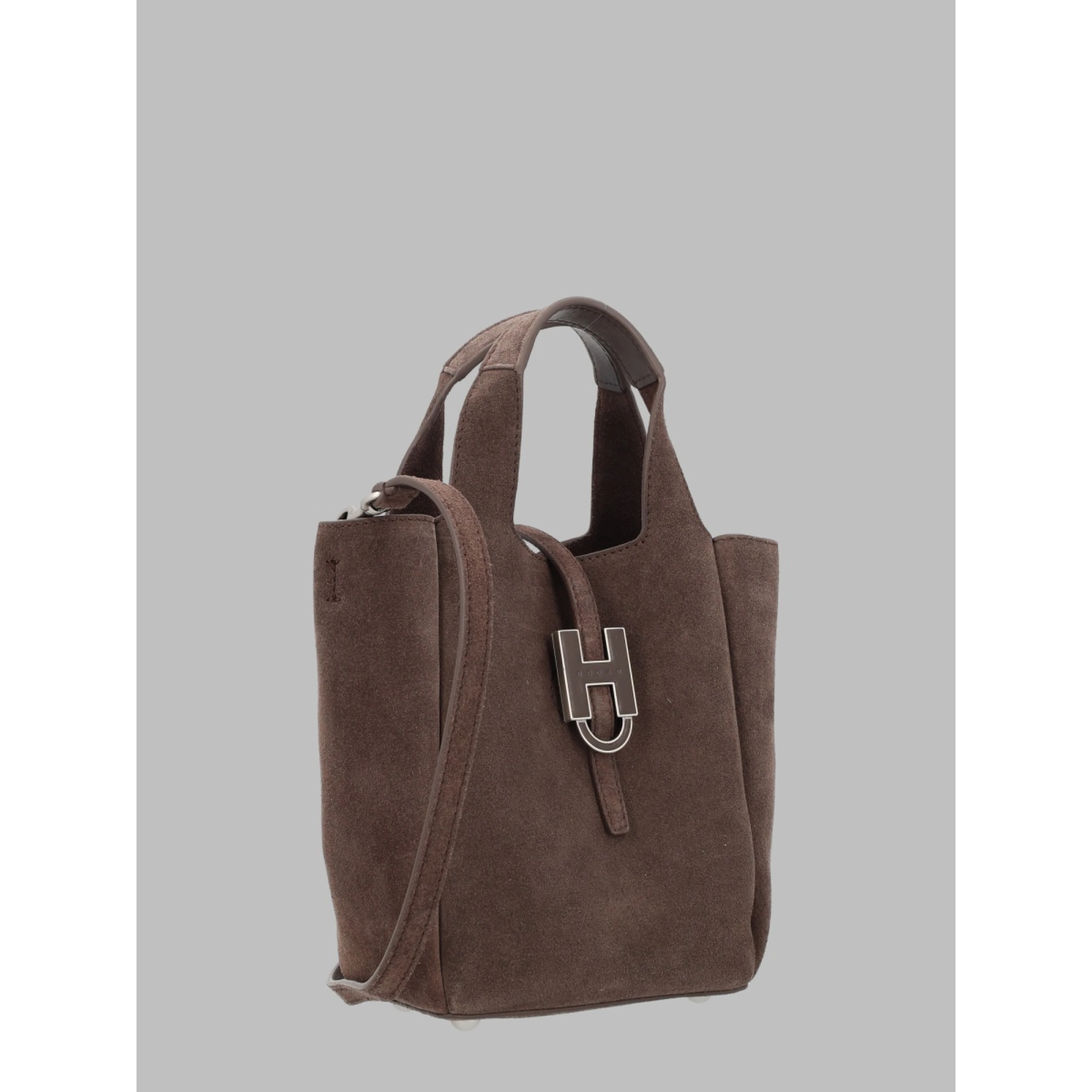 BORSA SHOPPING "HOGAN TREND"
