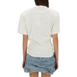 T-SHIRT ANNODATA
