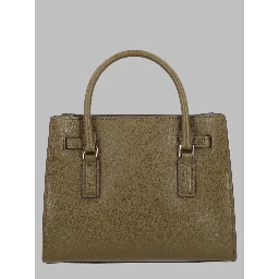 BORSA "HAMILTON"