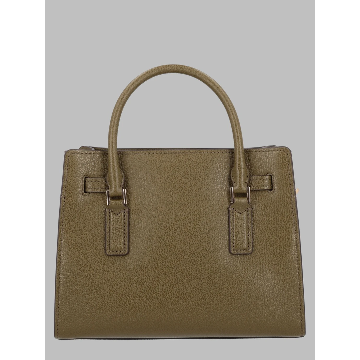BORSA "HAMILTON"