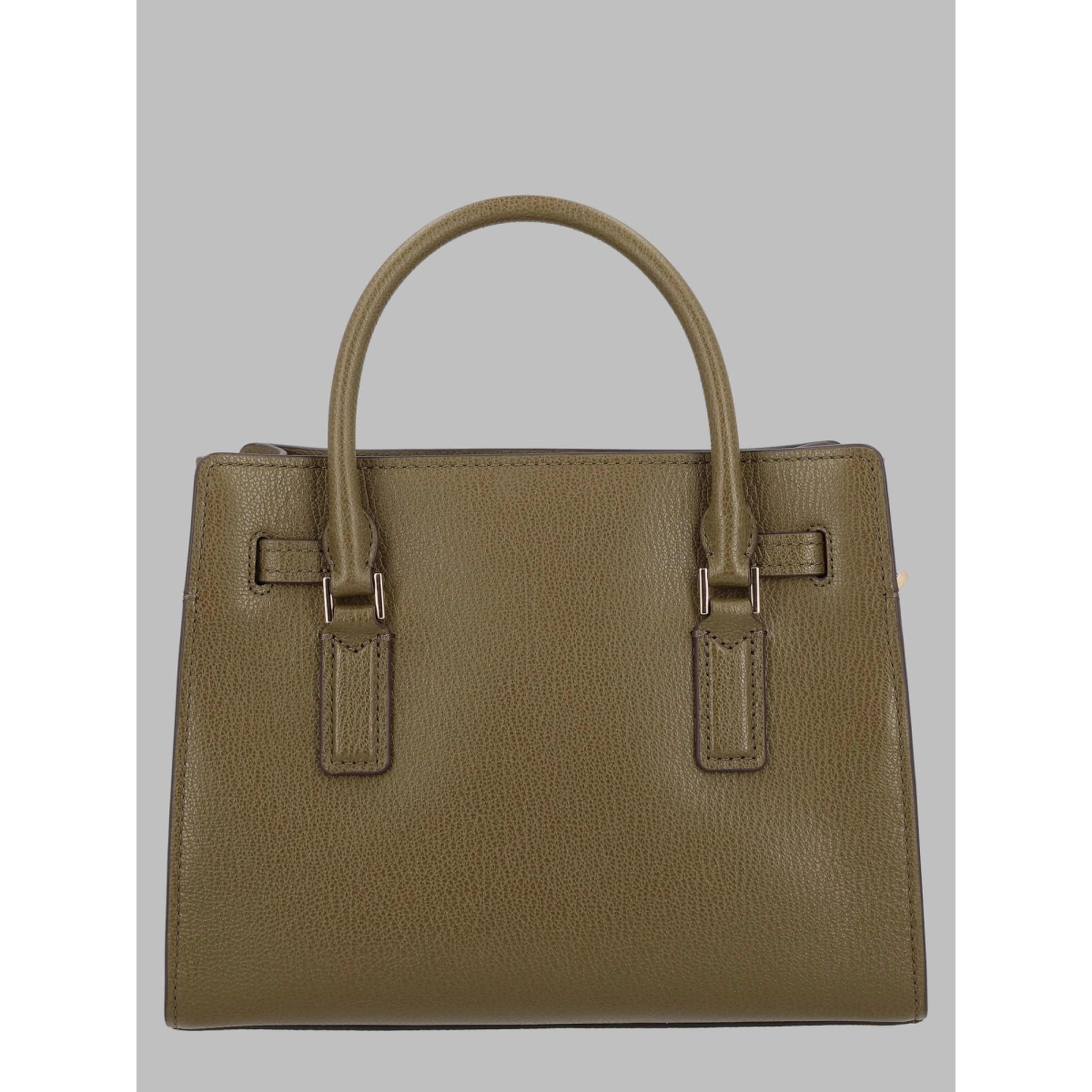 BORSA "HAMILTON"