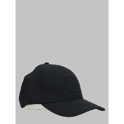 CAPPELLO DA BASEBALL CON LOGO