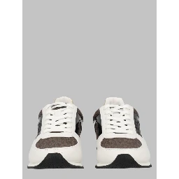 SNEAKER "CINDY"
