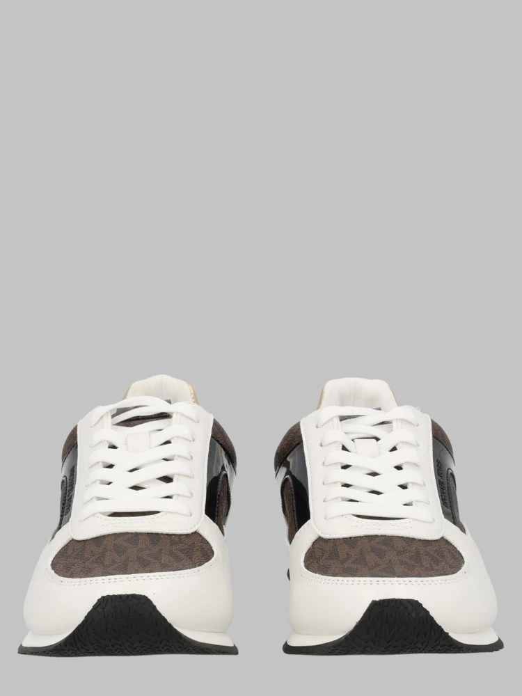 SNEAKER "CINDY"