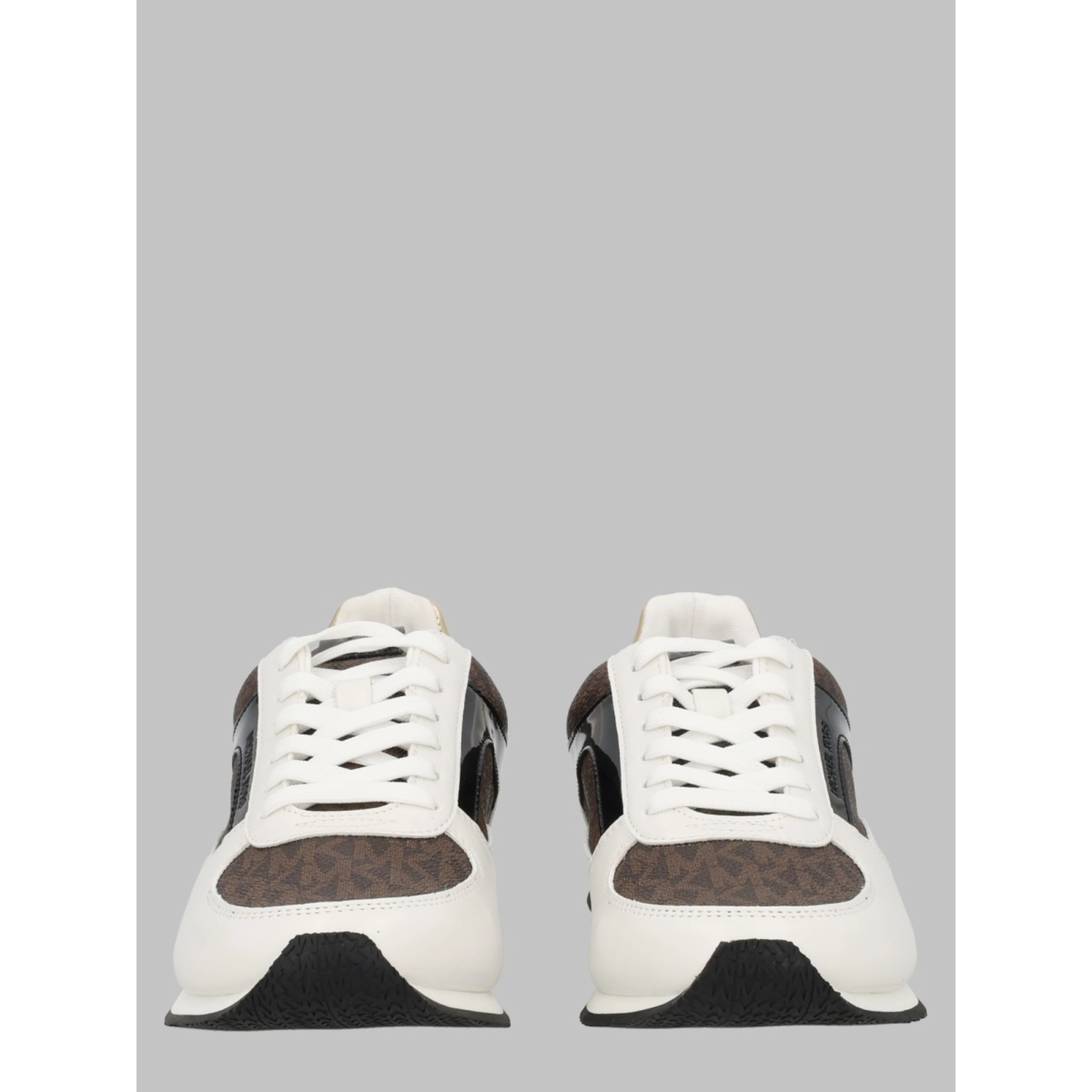 SNEAKER "CINDY"