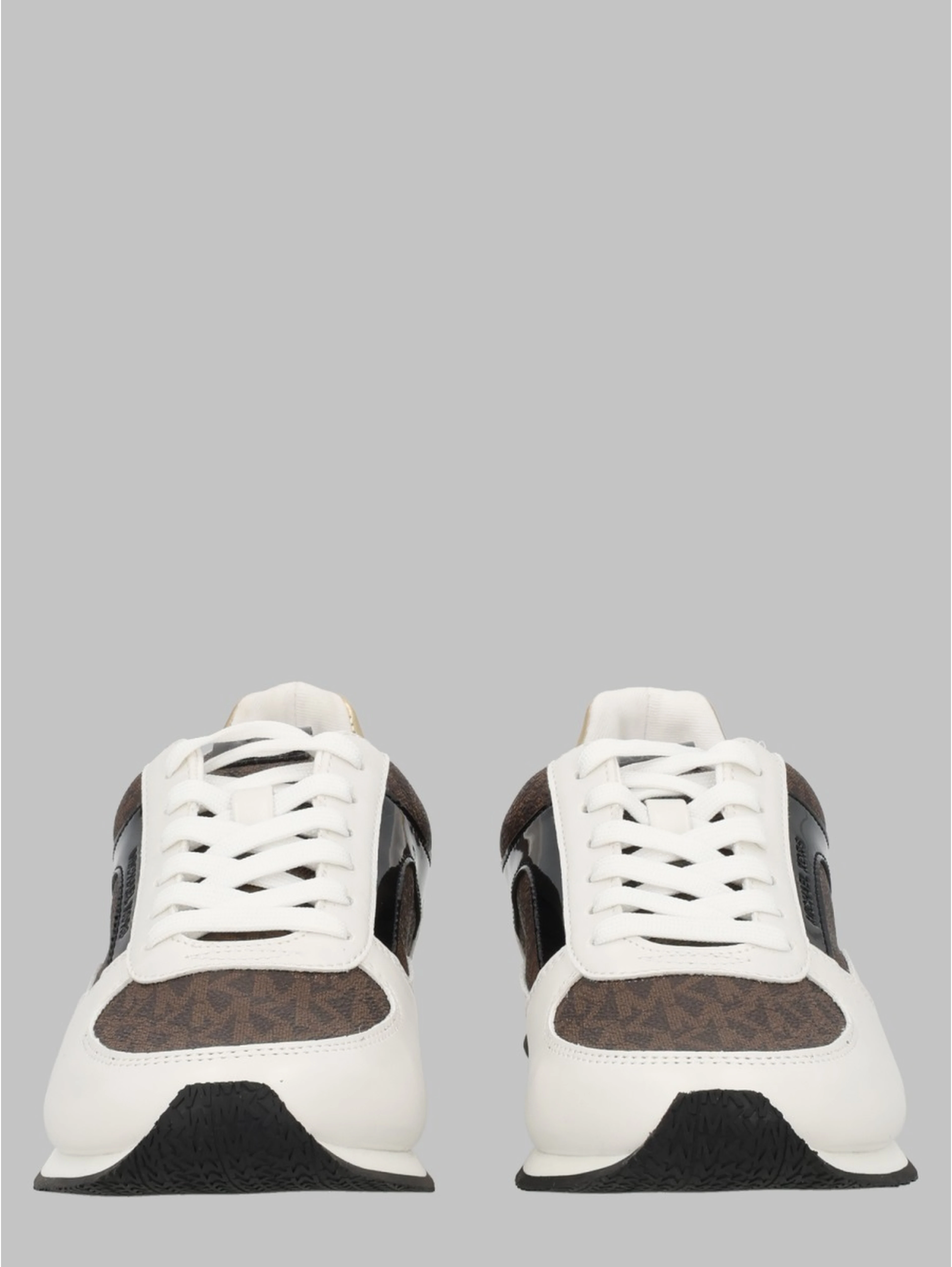 SNEAKER "CINDY"