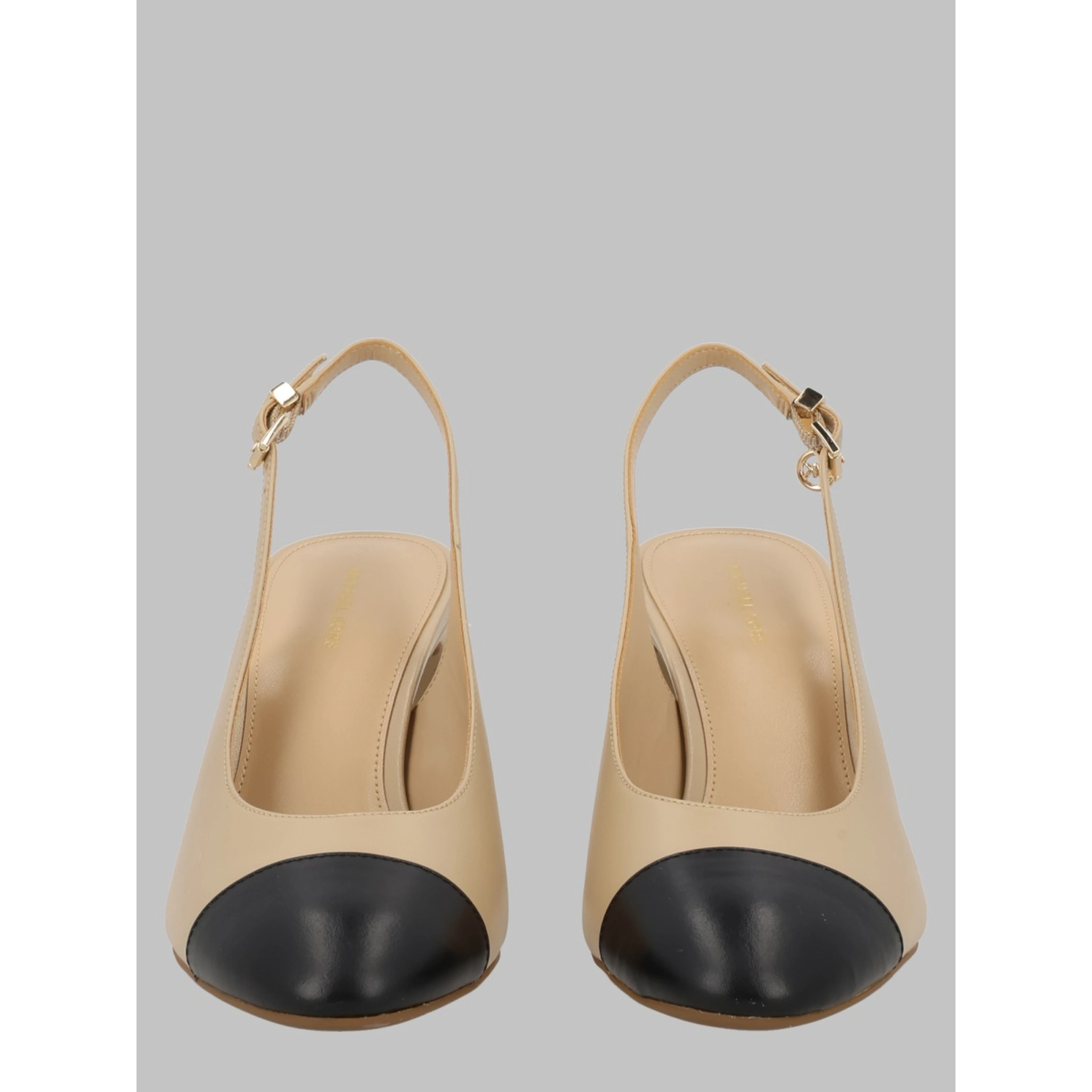 PUMP SLINGBACK "PIPER FLEX"