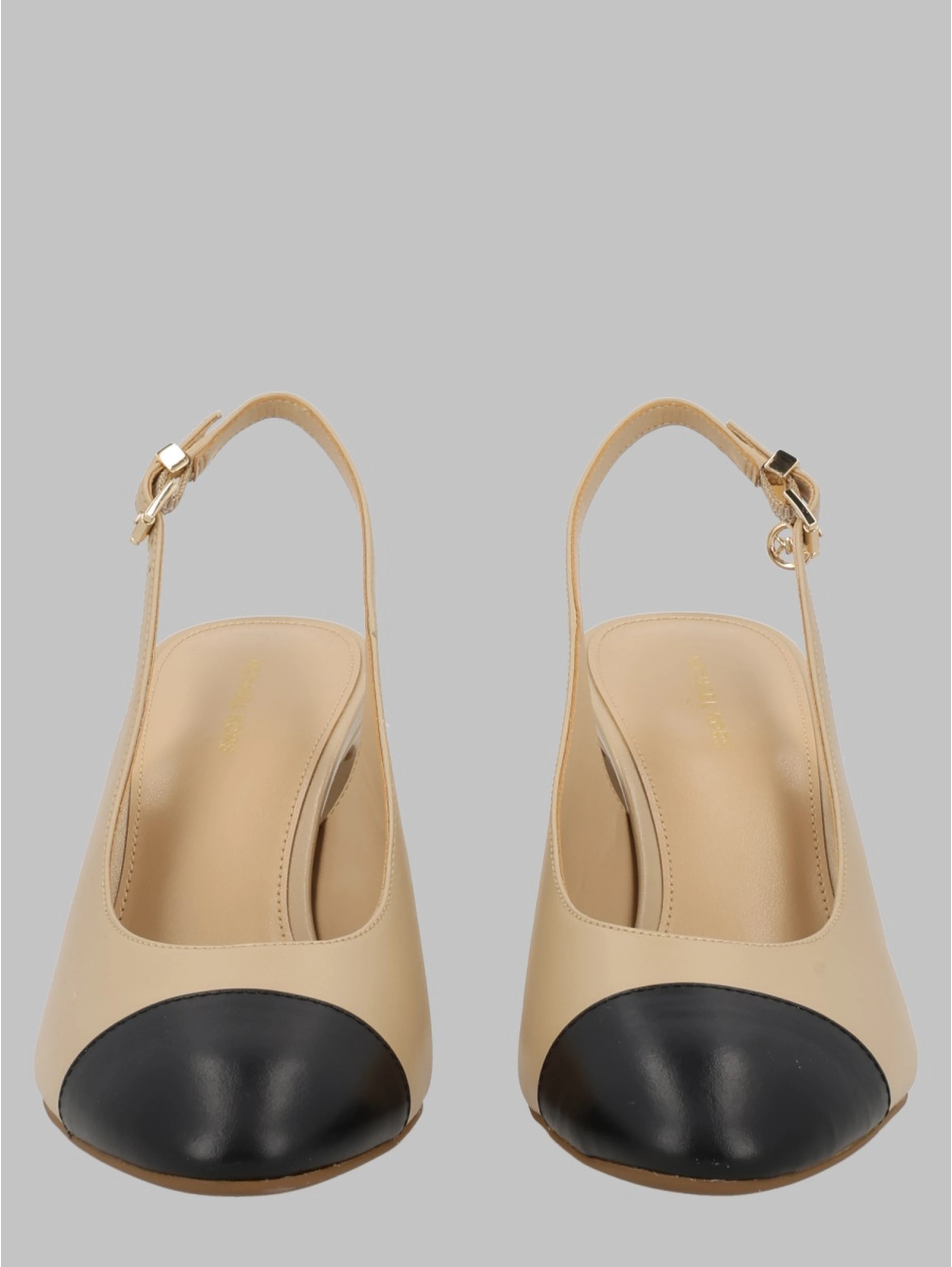 PUMP SLINGBACK "PIPER FLEX"
