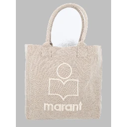 YENKY TOTE BAG SMALL