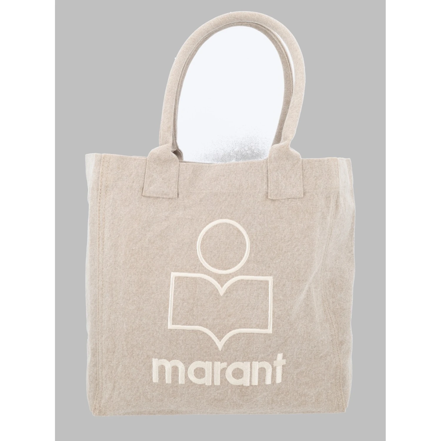 YENKY TOTE BAG SMALL