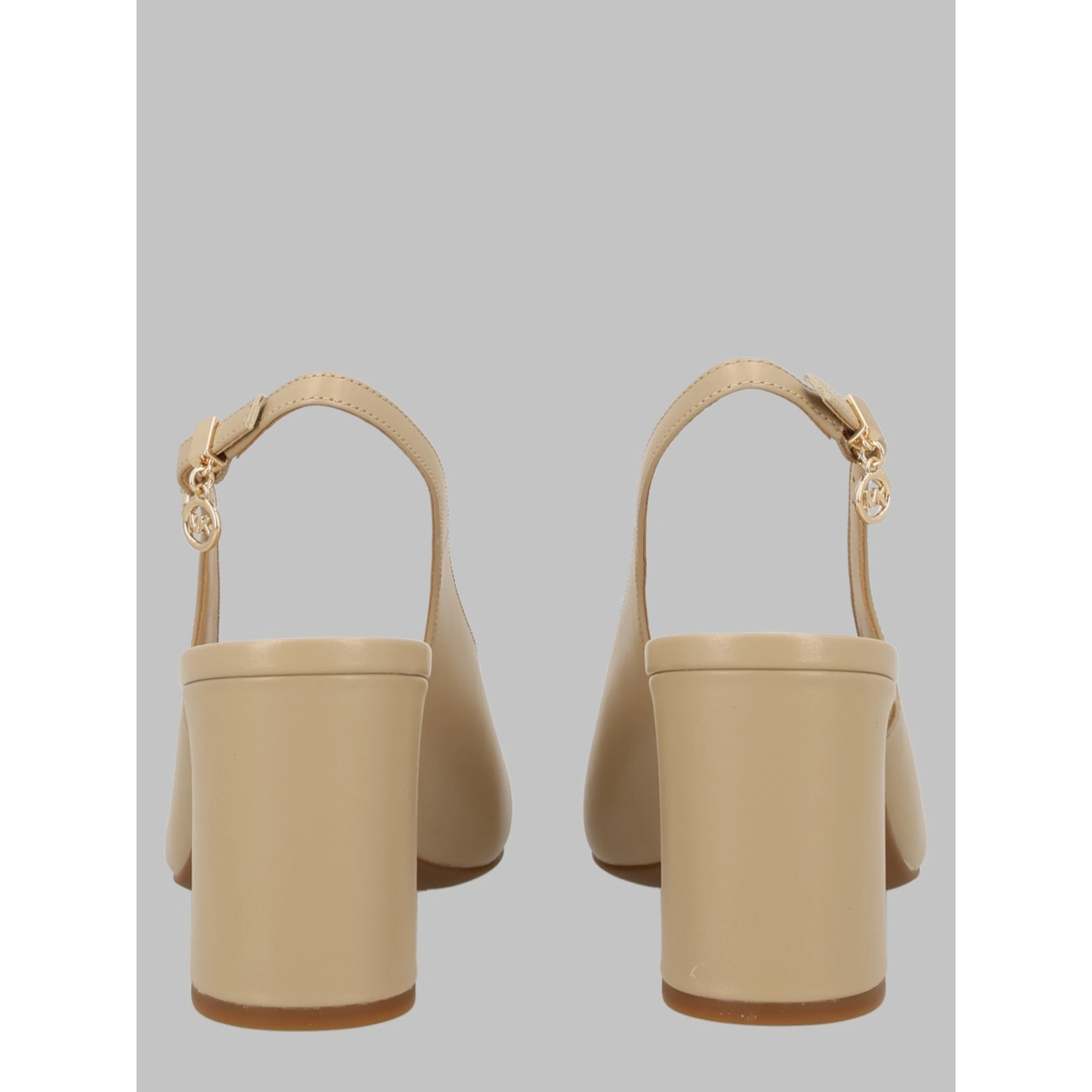 PUMP SLINGBACK "PIPER FLEX"
