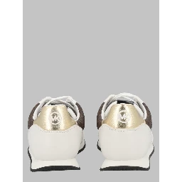 SNEAKER "CINDY"