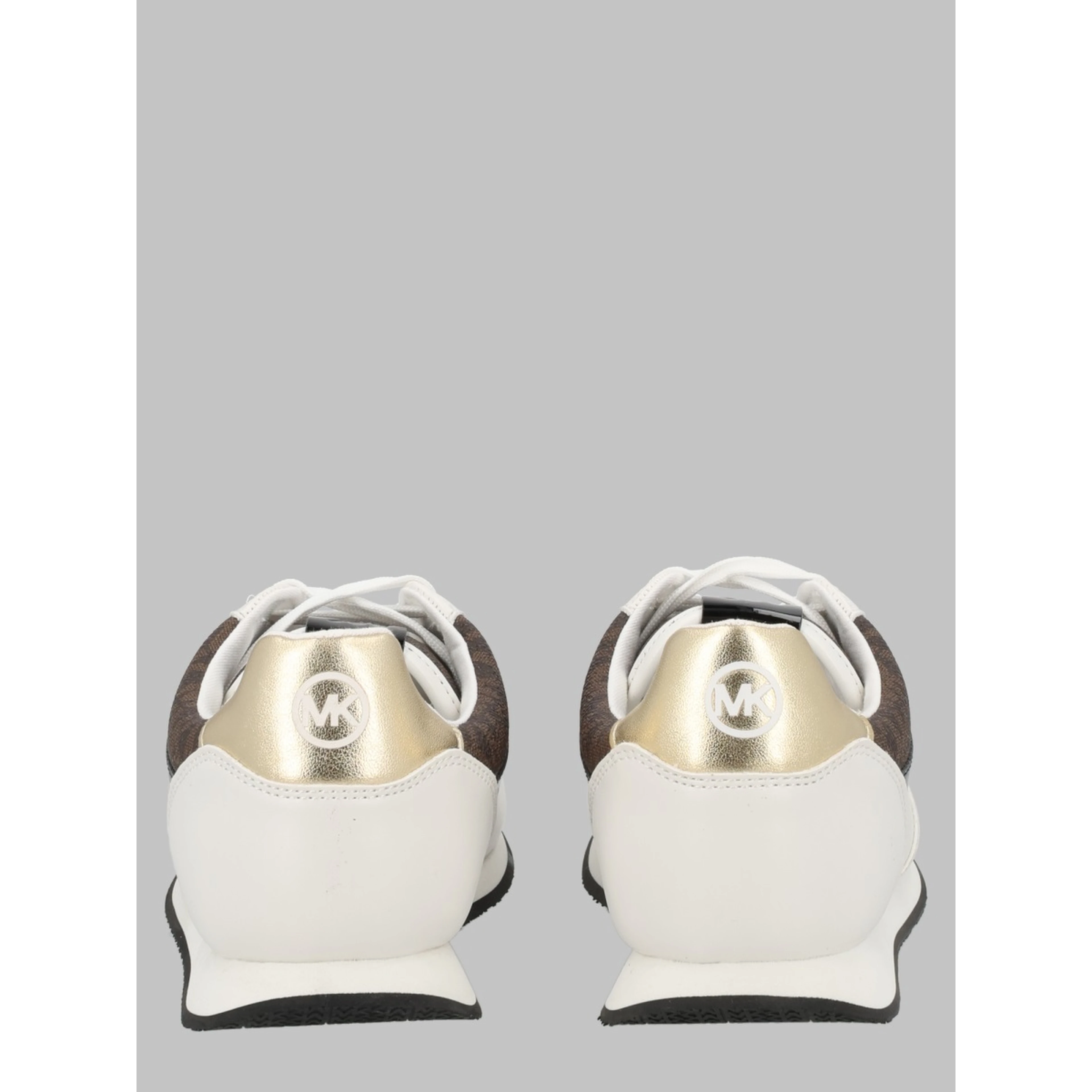 SNEAKER "CINDY"