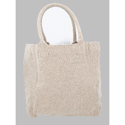 YENKY TOTE BAG SMALL