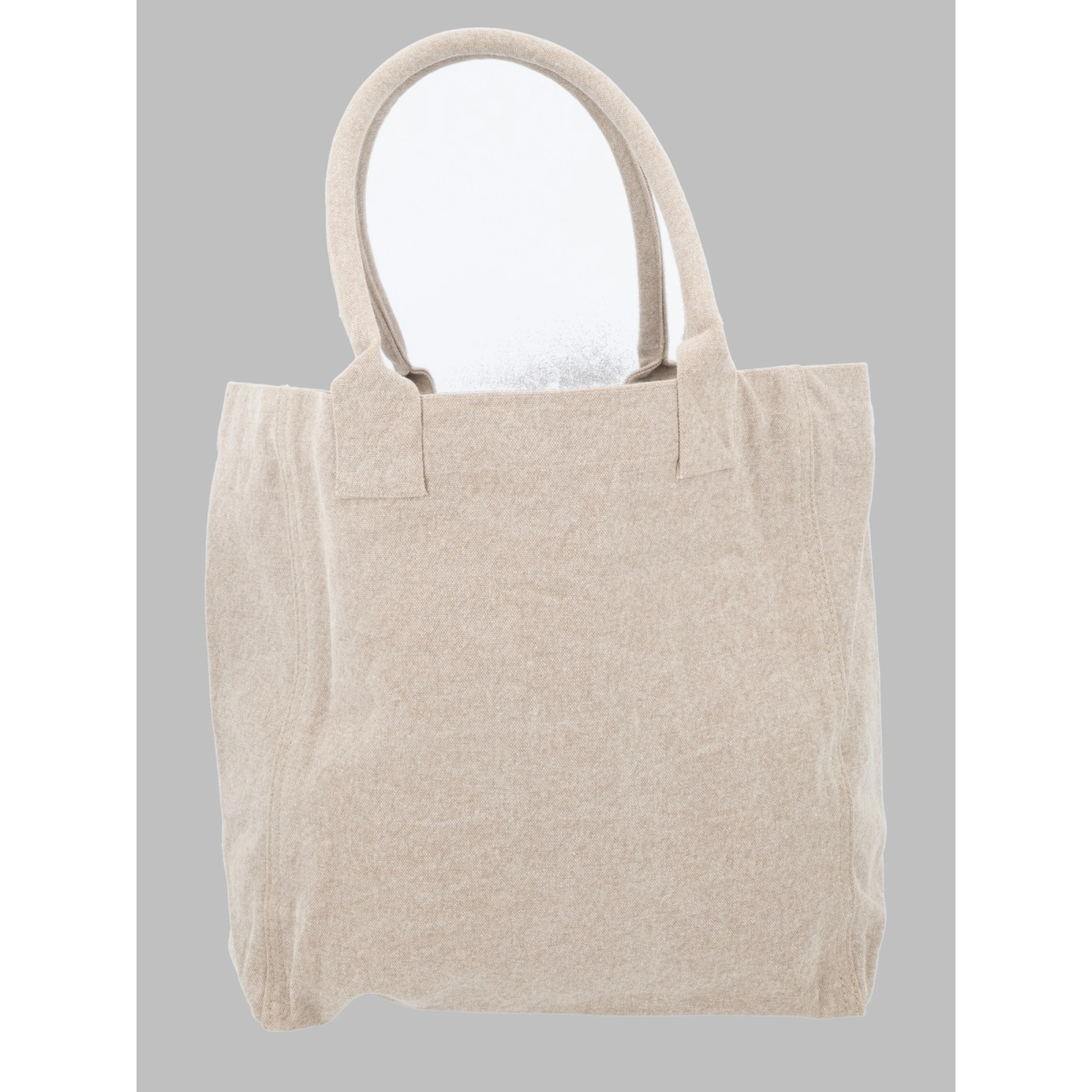 YENKY TOTE BAG SMALL