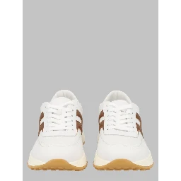 SNEAKER "HOGAN HYPERLIGHT"