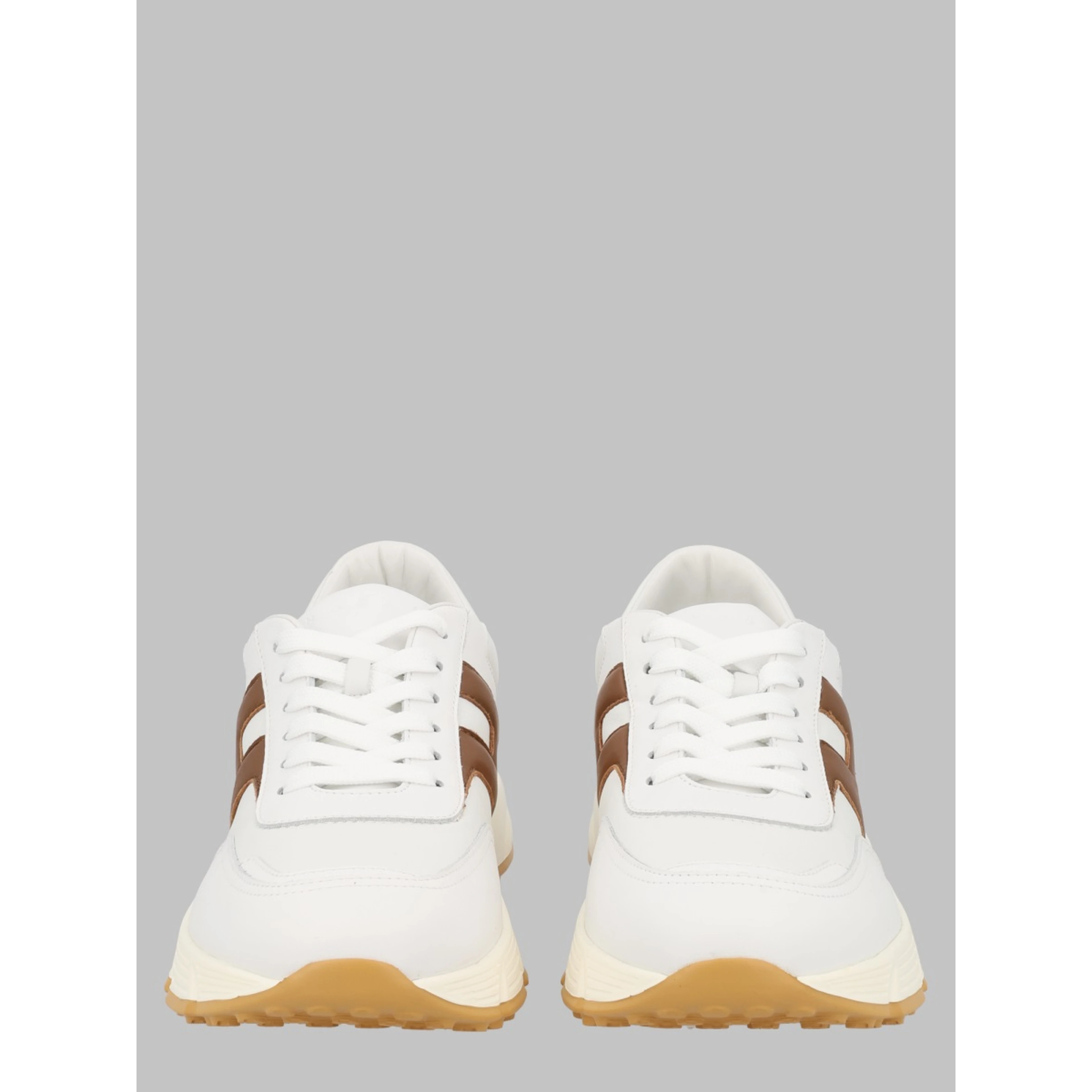 SNEAKER "HOGAN HYPERLIGHT"