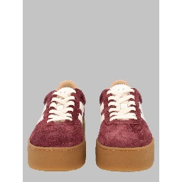 SNEAKER "HOGAN COOL"