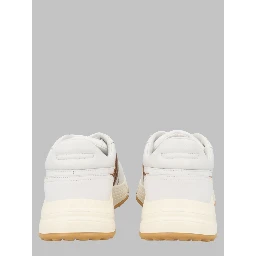 SNEAKER "HOGAN HYPERLIGHT"