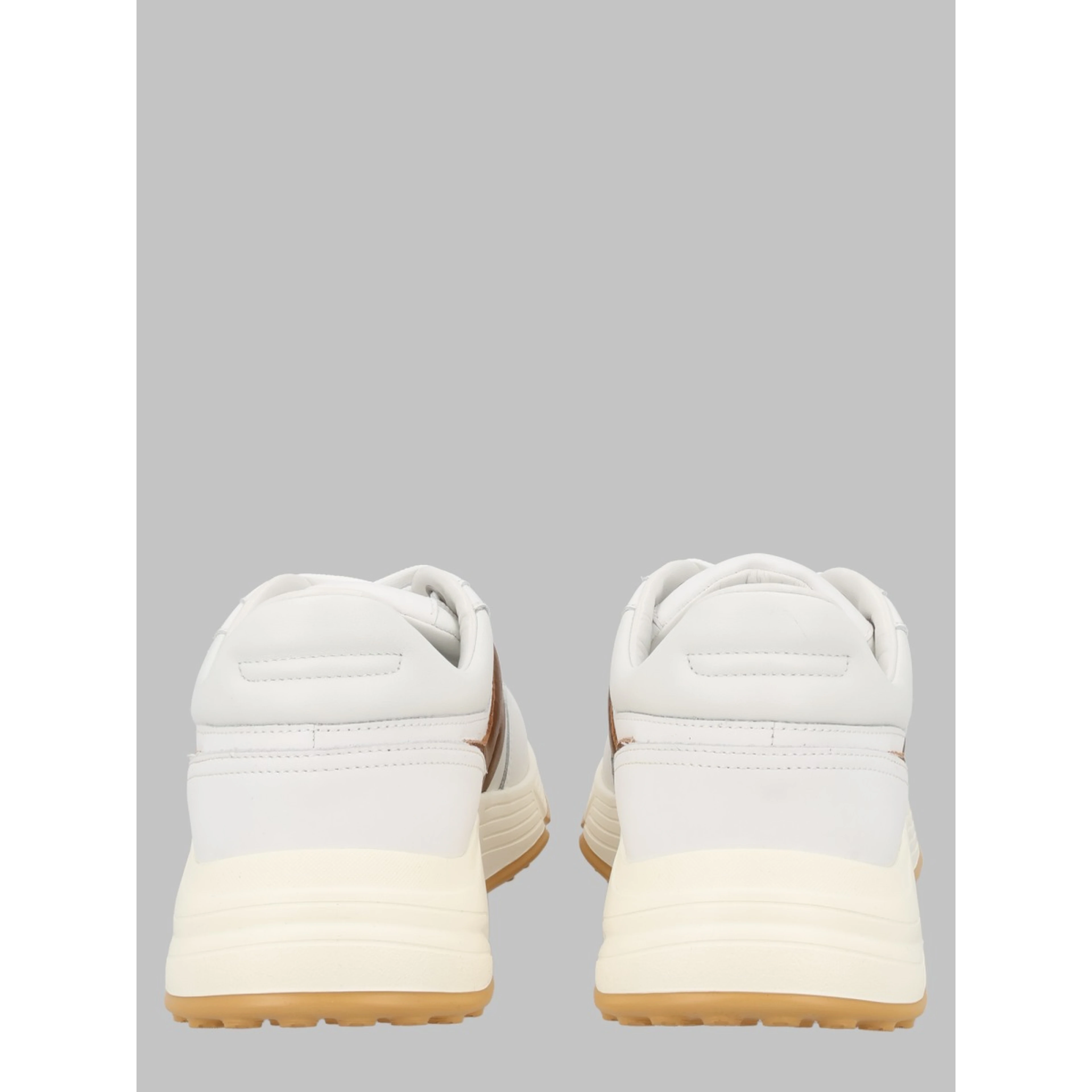 SNEAKER "HOGAN HYPERLIGHT"