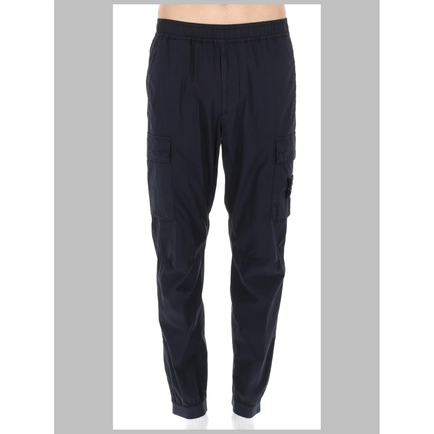 PANTALONE CARGO "PARACADUTE"
