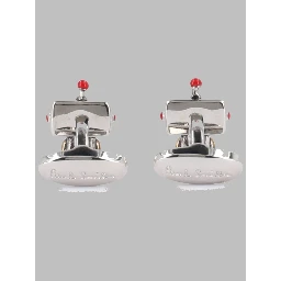GEMELLI ROBOT