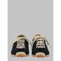 SNEAKER "TENNIS"